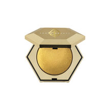 ARCANE MEL GOLD DIAMOND BOMB (ILUMINADOR PARA ROSTRO)
